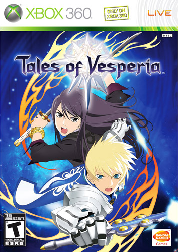 vesperia_na.png