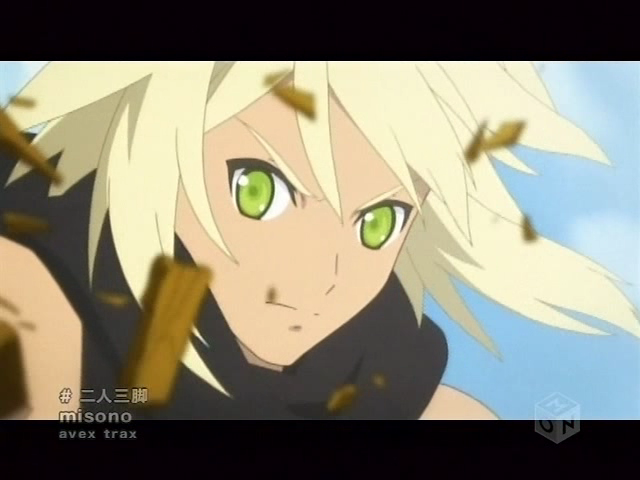 vlcsnap-142188.png