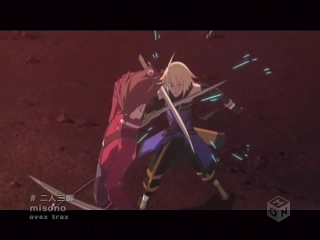 vlcsnap-142631.png