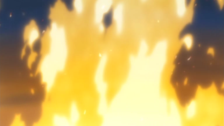 vlcsnap-183415.png