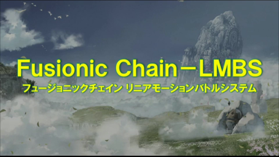 vlcsnap-2014-04-26-00h58m36s217.png