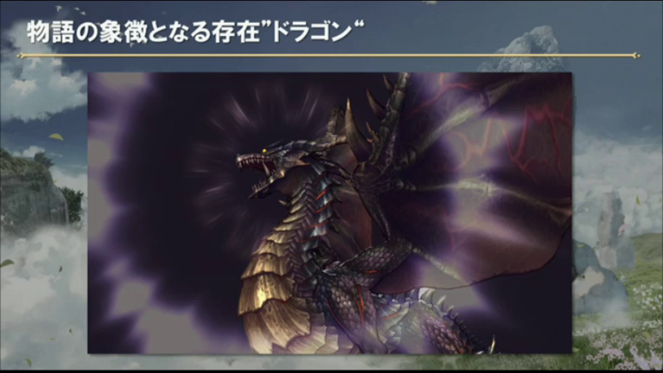 vlcsnap-2014-04-26-01h25m48s157.png