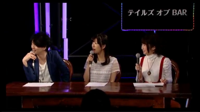 vlcsnap-2014-04-27-01h09m44s183.png