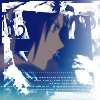 vlcsnap-26954copy.png