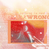 vlcsnap-8284.png