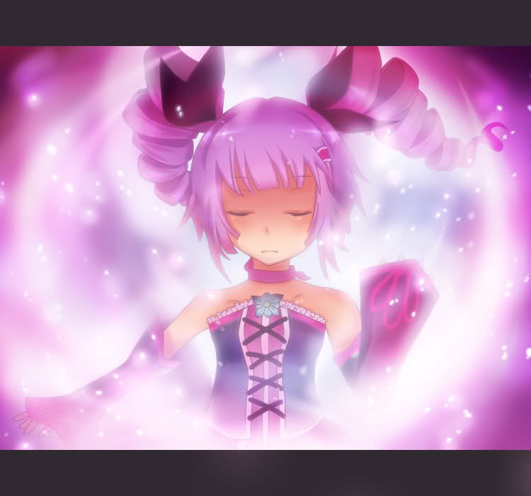 http://ceruleanin.deviantart.com

