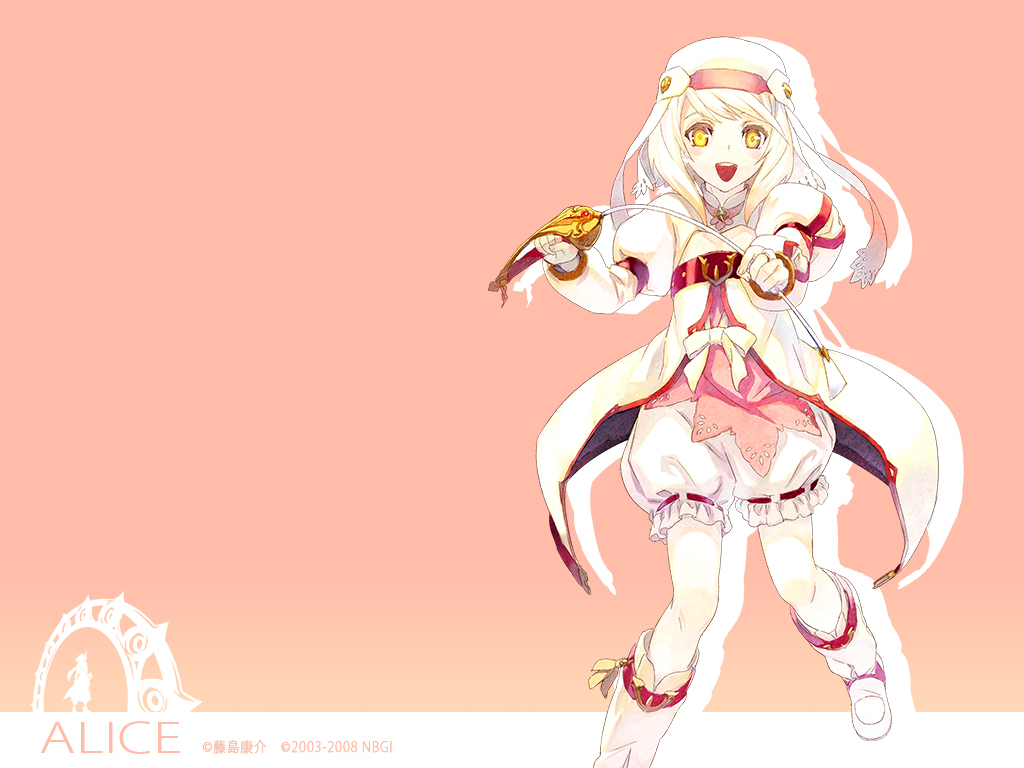 w-alice_1024.jpg