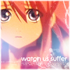 watchussuffer.png
