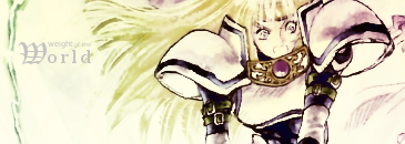 weightoftheworld.png