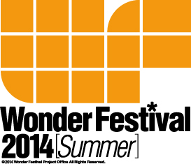 wf2014s_logo.jpg