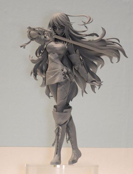 wonfes-2012-winter-058.jpg