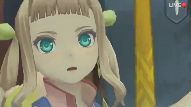 xillia_10.png