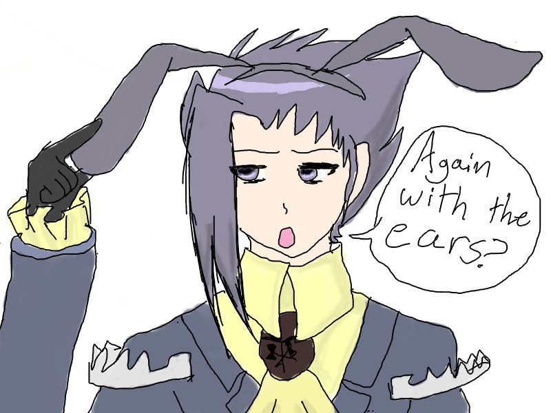 yeggybunbun.jpg