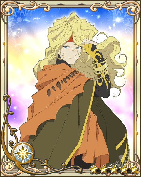 Dhaos (Tales of Phantasia)
Keywords: kizna dhaos phantasia