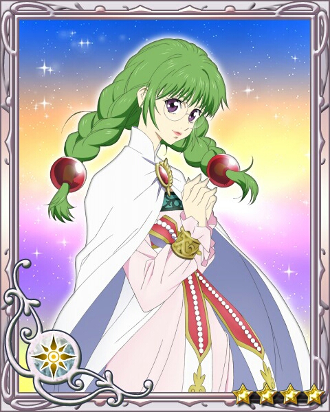Philia Felice (Tales of Destiny)
Keywords: kizna destiny destinyr philia