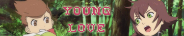 younglove-1.jpg