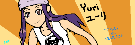 yuri_oekaki_sig.png