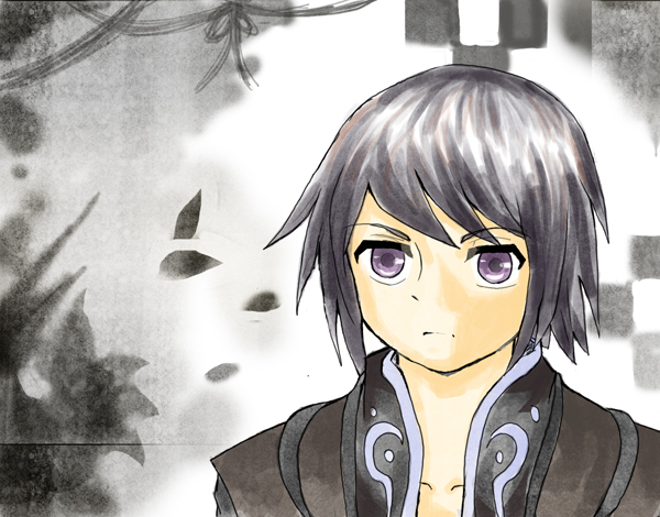 yurihaircut-1.jpg