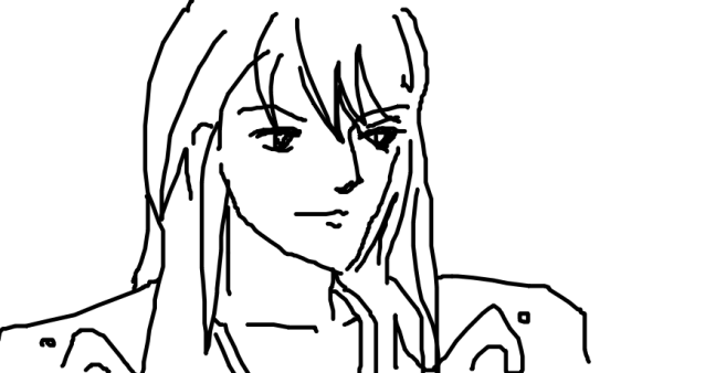 yurilowellgraffitilol.png