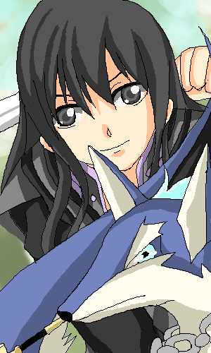 yuri~0.jpg
