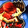 zelos_hugs_lloydcopy.gif