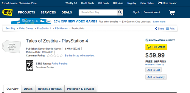 zestybestbuyps4listing.png