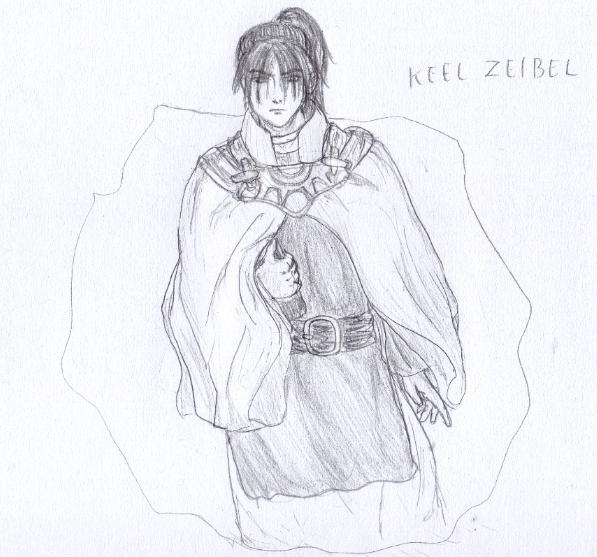 Keele_by_sukotsuto.JPG