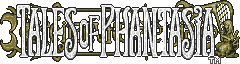 Keywords: phantasia logo