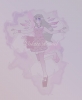 Colette_Brunel__New_to_Wings___by_meny_chan.png