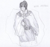 Filename=Keele_by_sukotsuto.JPG
Filesize=47KiB
Dimensions=597x557
Date added=Feb 28, 2007 Keele_by_sukotsuto.JPG