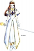 Filename=Mint-officialart.jpg
Filesize=48KiB
Dimensions=407x600
Date added=Feb 28, 2007 Mint-officialart.jpg