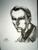 Filename=Picture_1151.jpg
Filesize=243KiB
Dimensions=600x800
Date added=Feb 04, 2011 Picture_1151.jpg