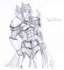 Filename=Vaclav_by_sukotsuto.JPG
Filesize=61KiB
Dimensions=541x594
Date added=Feb 28, 2007 Vaclav_by_sukotsuto.JPG