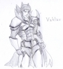 Vaclav_by_sukotsuto.JPG