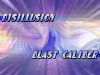 Filename=blastcaliber_img1b.jpg
Filesize=36KiB
Dimensions=460x345
Date added=Apr 08, 2007 blastcaliber_img1b.jpg