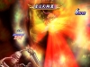 Filename=blastcaliber_img2b.jpg
Filesize=35KiB
Dimensions=460x345
Date added=Apr 08, 2007 blastcaliber_img2b.jpg
