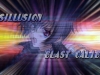 Filename=blastcaliber_img3b.jpg
Filesize=36KiB
Dimensions=460x345
Date added=Apr 08, 2007 blastcaliber_img3b.jpg