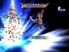 Filename=blastcaliber_img4b.jpg
Filesize=43KiB
Dimensions=460x345
Date added=Apr 08, 2007 blastcaliber_img4b.jpg