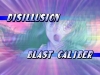 Filename=blastcaliber_img5b.jpg
Filesize=36KiB
Dimensions=460x345
Date added=Apr 08, 2007 blastcaliber_img5b.jpg
