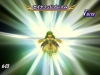 Filename=blastcaliber_img6b.jpg
Filesize=31KiB
Dimensions=460x345
Date added=Apr 08, 2007 blastcaliber_img6b.jpg