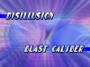 Filename=blastcaliber_img7b.jpg
Filesize=34KiB
Dimensions=460x345
Date added=Apr 08, 2007 blastcaliber_img7b.jpg