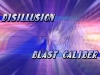 Filename=blastcaliber_img9b.jpg
Filesize=36KiB
Dimensions=460x345
Date added=Apr 08, 2007 blastcaliber_img9b.jpg