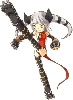 Filename=chr03.gif
Filesize=11KiB
Dimensions=200x273
Date added=Sep 12, 2007 chr03.gif