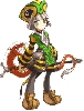 Filename=chr04.gif
Filesize=13KiB
Dimensions=200x261
Date added=Sep 12, 2007 chr04.gif