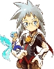 Filename=idx_chr1a.gif
Filesize=16KiB
Dimensions=200x256
Date added=Sep 12, 2007 idx_chr1a.gif