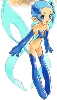 Filename=idx_v1a_r.gif
Filesize=7KiB
Dimensions=112x194
Date added=Sep 12, 2007 idx_v1a_r.gif