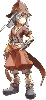 Filename=klarth.gif
Filesize=14KiB
Dimensions=145x313
Date added=Sep 12, 2007 klarth.gif