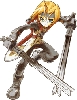 Filename=mark.gif
Filesize=15KiB
Dimensions=195x253
Date added=Sep 12, 2007 mark.gif