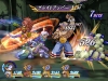 Filename=multi_play_img1b.jpg
Filesize=66KiB
Dimensions=460x345
Date added=Apr 08, 2007 multi_play_img1b.jpg