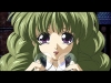 Filename=op_img2b.jpg
Filesize=117KiB
Dimensions=460x345
Date added=Apr 08, 2007 op_img2b.jpg